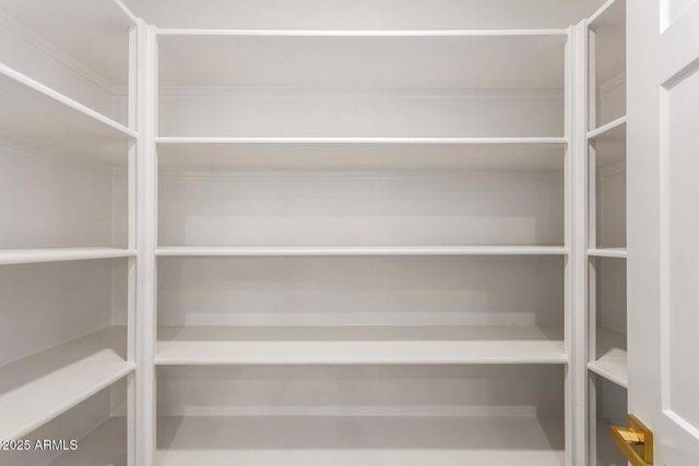 6622 N 16th Street, Phoenix, AZ 85016