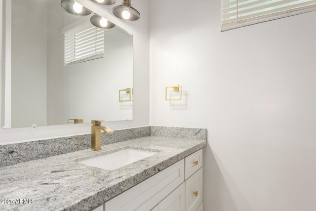 6622 N 16th Street, Phoenix, AZ 85016