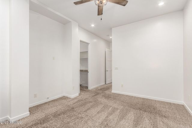 6622 N 16th Street, Phoenix, AZ 85016