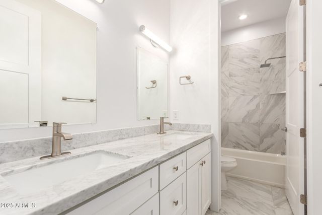 6622 N 16th Street, Phoenix, AZ 85016