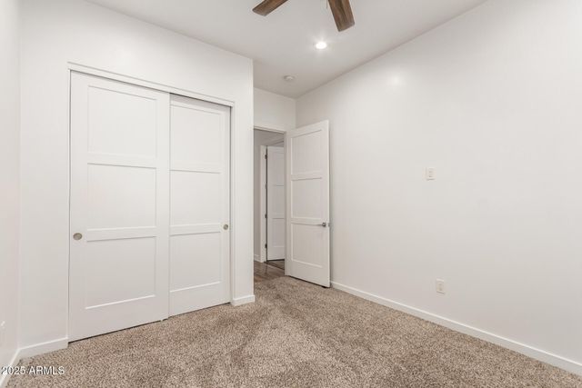 6622 N 16th Street, Phoenix, AZ 85016