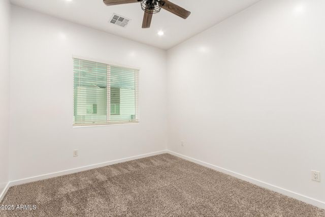 6622 N 16th Street, Phoenix, AZ 85016