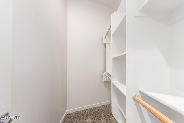 6622 N 16th Street, Phoenix, AZ 85016