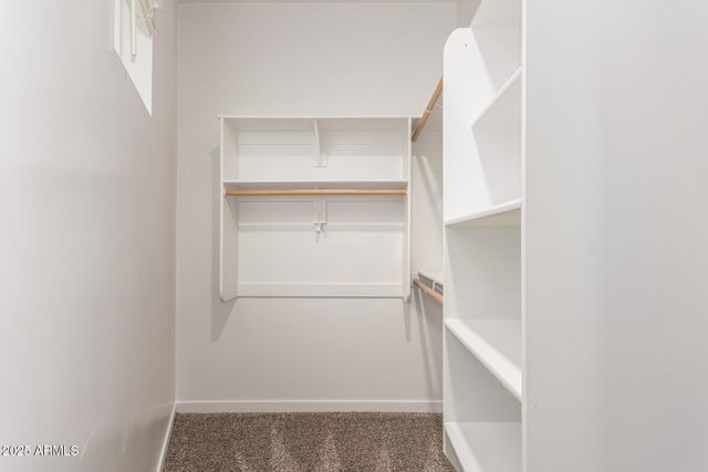 6622 N 16th Street, Phoenix, AZ 85016