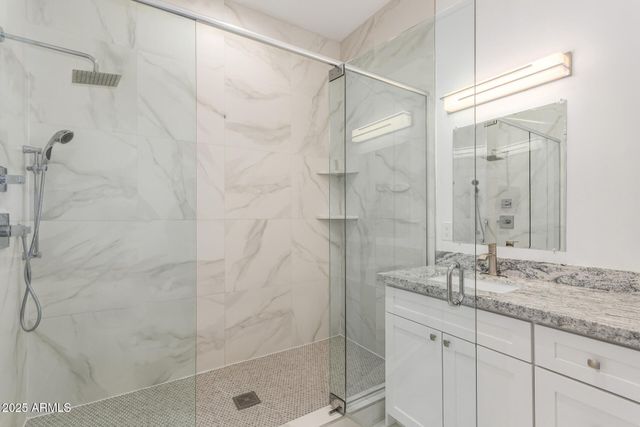 6622 N 16th Street, Phoenix, AZ 85016