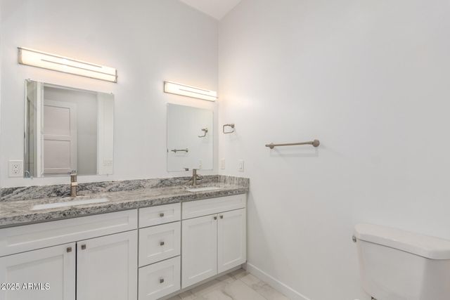 6622 N 16th Street, Phoenix, AZ 85016