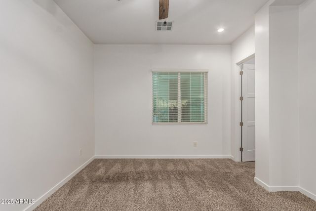 6622 N 16th Street, Phoenix, AZ 85016