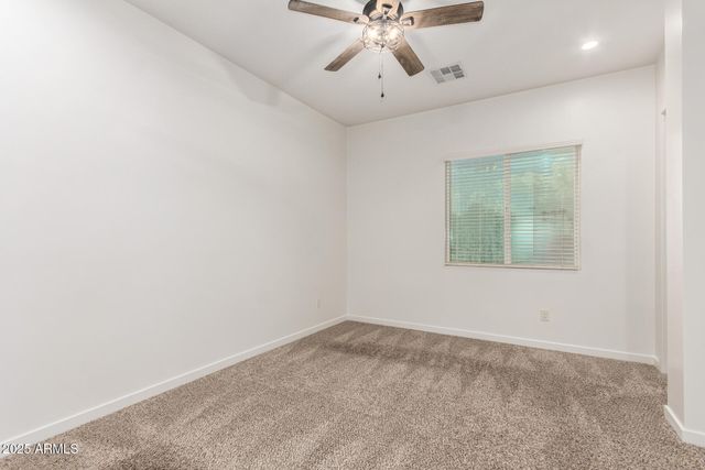 6622 N 16th Street, Phoenix, AZ 85016