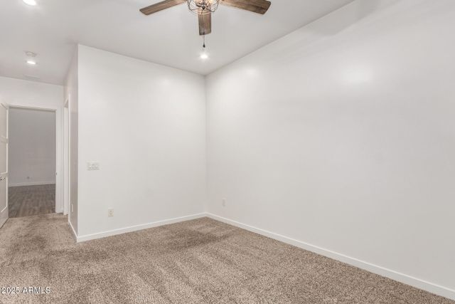 6622 N 16th Street, Phoenix, AZ 85016