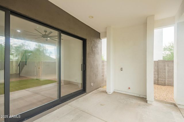 6622 N 16th Street, Phoenix, AZ 85016