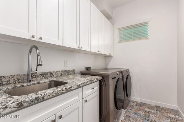 6622 N 16th Street, Phoenix, AZ 85016