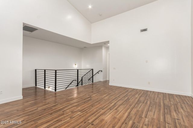 6622 N 16th Street, Phoenix, AZ 85016