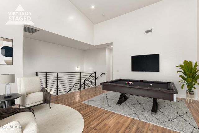 6622 N 16th Street, Phoenix, AZ 85016