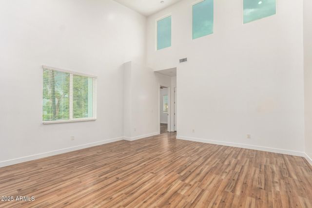 6622 N 16th Street, Phoenix, AZ 85016