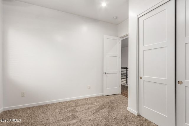 6622 N 16th Street, Phoenix, AZ 85016