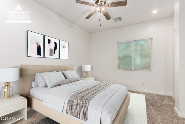 6622 N 16th Street, Phoenix, AZ 85016