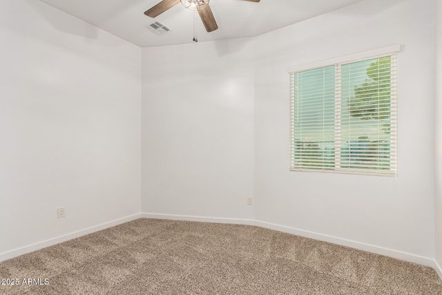 6622 N 16th Street, Phoenix, AZ 85016