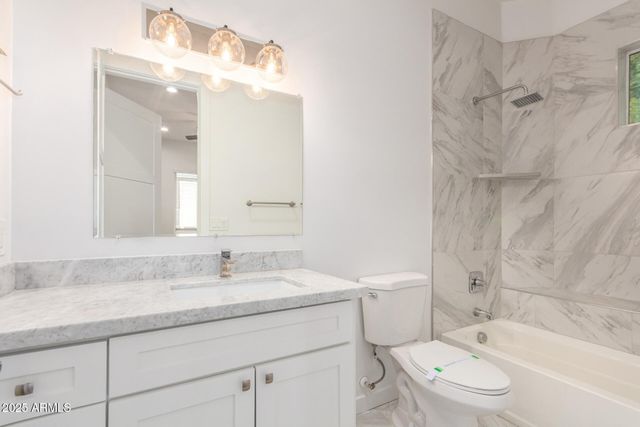 6622 N 16th Street, Phoenix, AZ 85016