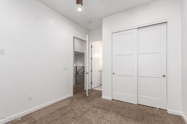 6622 N 16th Street, Phoenix, AZ 85016