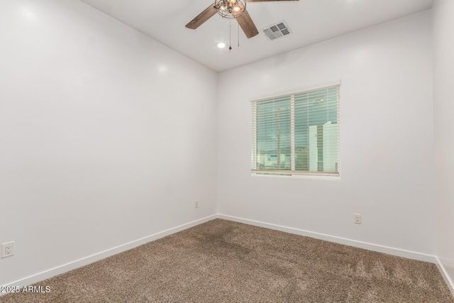 6622 N 16th Street, Phoenix, AZ 85016