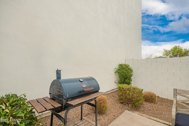 6622 N 16th Street, Phoenix, AZ 85016