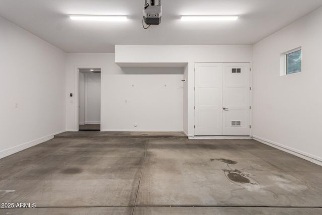 6622 N 16th Street, Phoenix, AZ 85016