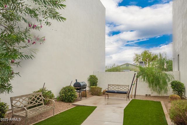 6622 N 16th Street, Phoenix, AZ 85016