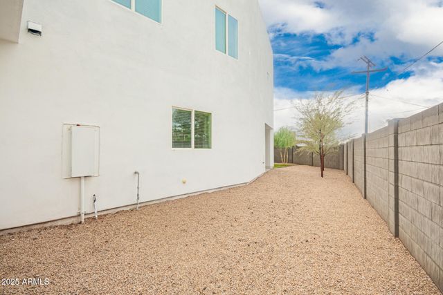 6622 N 16th Street, Phoenix, AZ 85016