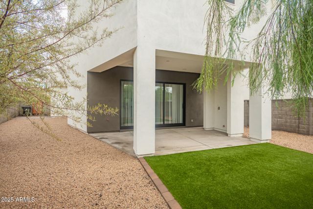 6622 N 16th Street, Phoenix, AZ 85016