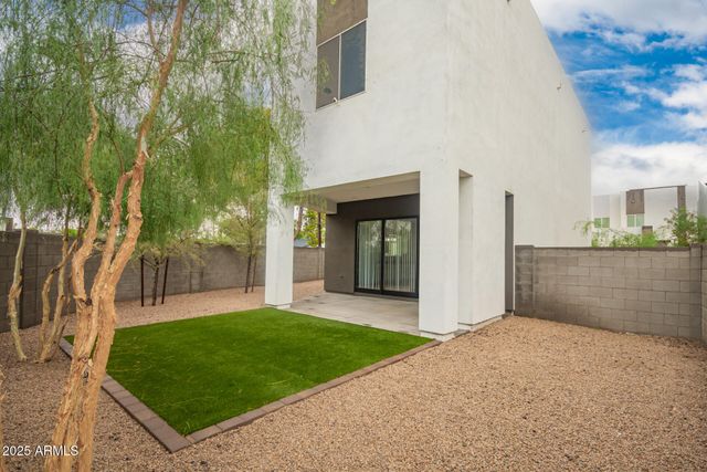 6622 N 16th Street, Phoenix, AZ 85016