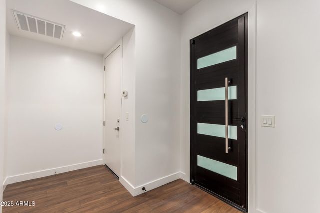 6622 N 16th Street, Phoenix, AZ 85016