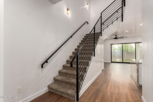 6622 N 16th Street, Phoenix, AZ 85016