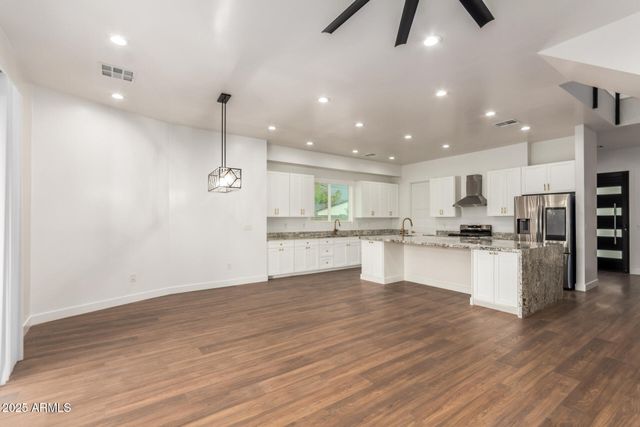 6622 N 16th Street, Phoenix, AZ 85016