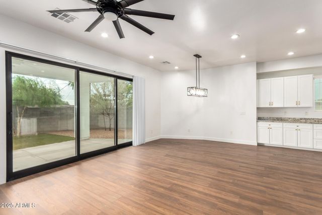 6622 N 16th Street, Phoenix, AZ 85016