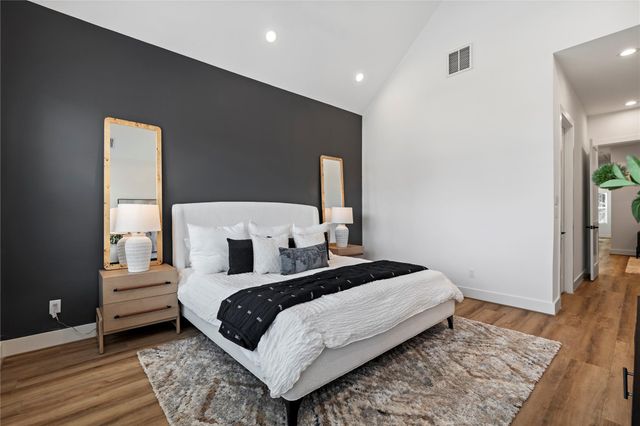 2706 Fox Street, Houston, TX 77003