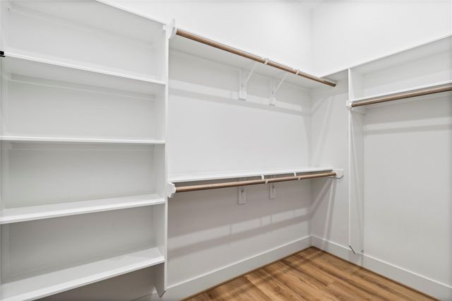 2706 Fox Street, Houston, TX 77003