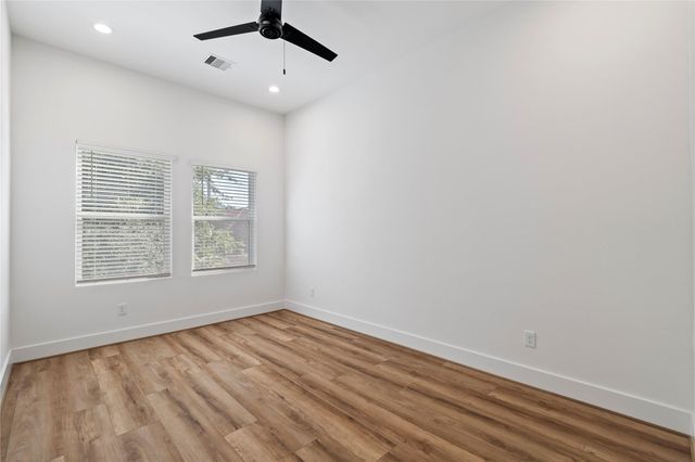 2706 Fox Street, Houston, TX 77003