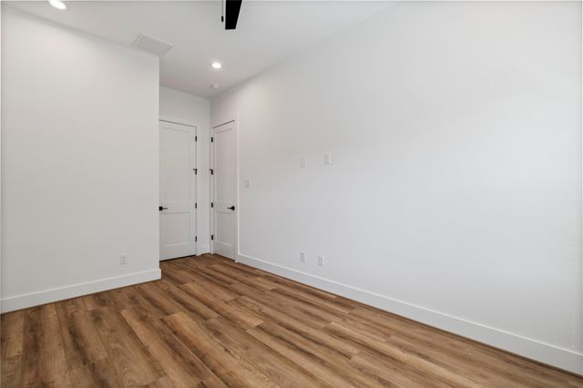 2706 Fox Street, Houston, TX 77003