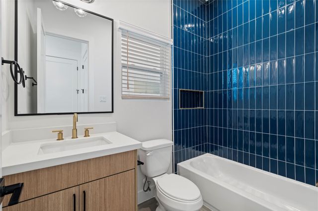 2706 Fox Street, Houston, TX 77003