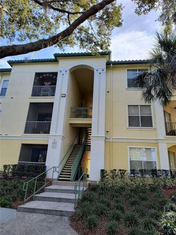 8904 LEGACY COURT 312, Kissimmee, FL 34747