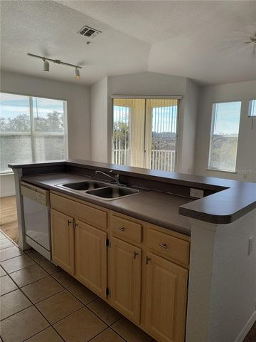 8904 LEGACY COURT 312, Kissimmee, FL 34747