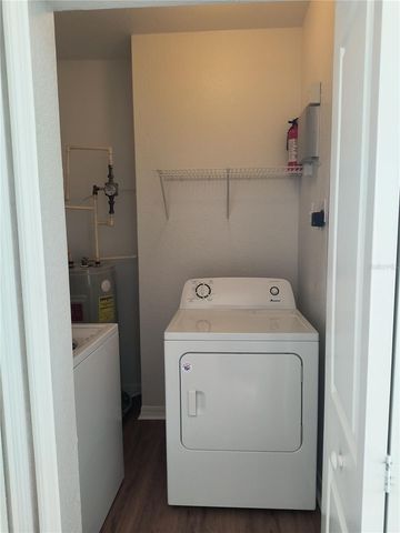 8904 LEGACY COURT 312, Kissimmee, FL 34747