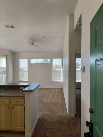 8904 LEGACY COURT 312, Kissimmee, FL 34747