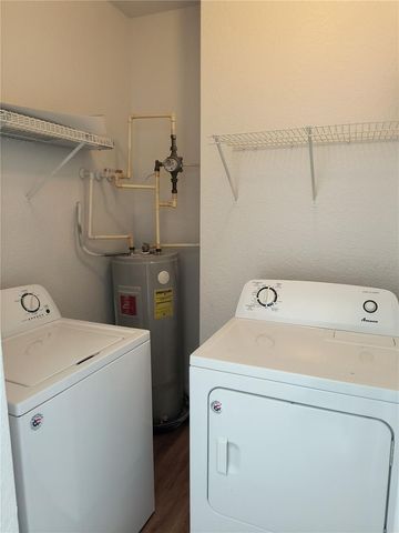 8904 LEGACY COURT 312, Kissimmee, FL 34747