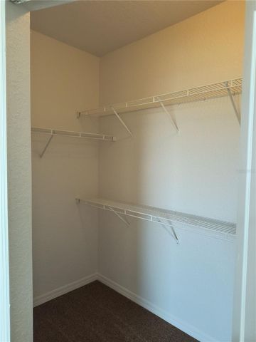 8904 LEGACY COURT 312, Kissimmee, FL 34747