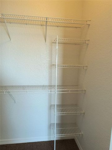 8904 LEGACY COURT 312, Kissimmee, FL 34747