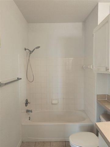 8904 LEGACY COURT 312, Kissimmee, FL 34747