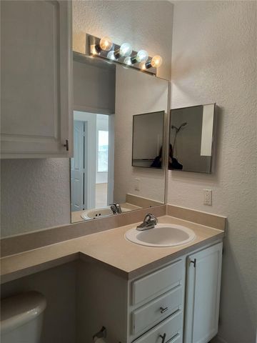 8904 LEGACY COURT 312, Kissimmee, FL 34747