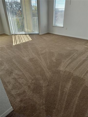 8904 LEGACY COURT 312, Kissimmee, FL 34747