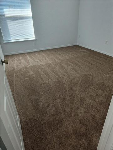 8904 LEGACY COURT 312, Kissimmee, FL 34747